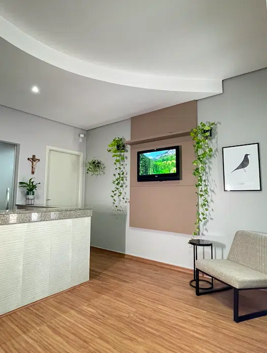 Captura de Tela 2023-06-26 às 13.26.14