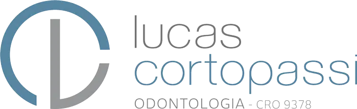 logo-lc logo-lc