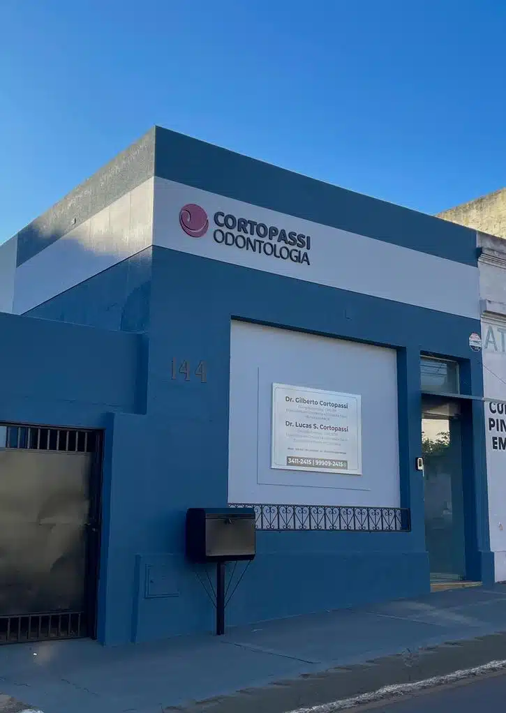 Imagem do WhatsApp de 2023-07-02 à(s) 18.42.44